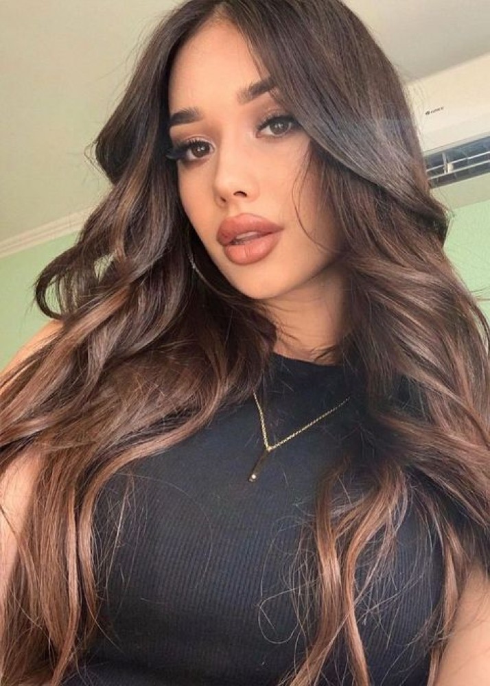 Индивидуалка Карина фото № 2 в городе Мценск