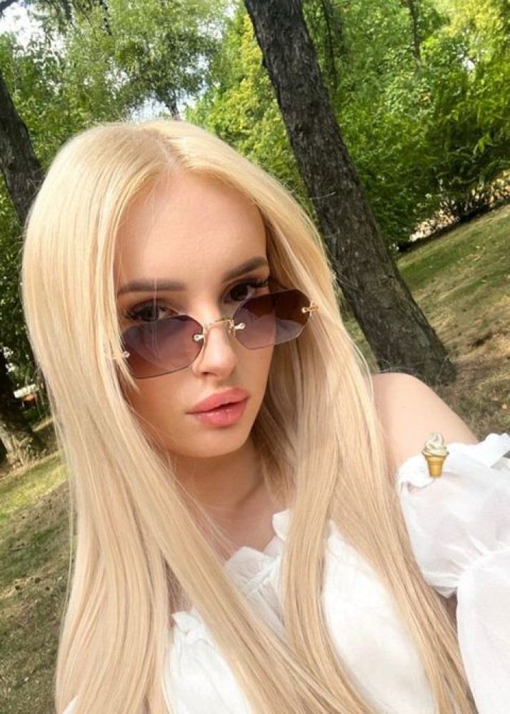 Индивидуалка Катя фото № 2 в городе Мценск