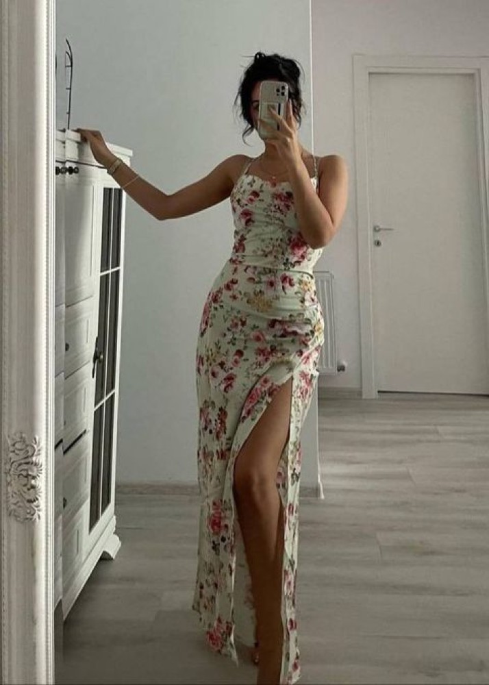 Индивидуалка Катя главное фото в городе Мценск 