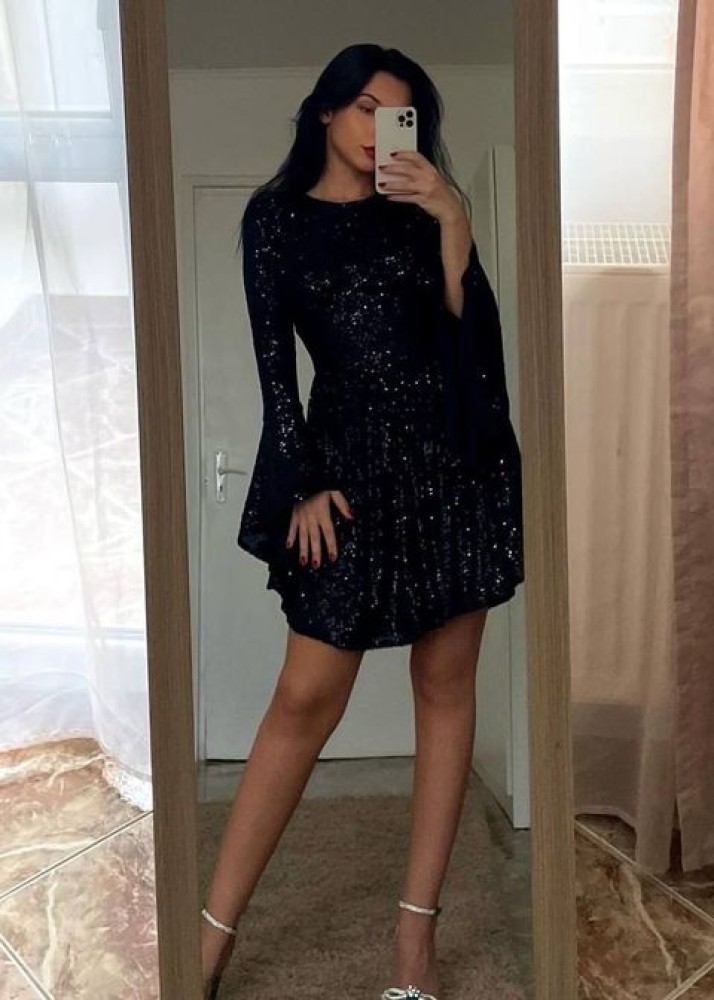 Индивидуалка Катя фото № 2 в городе Мценск