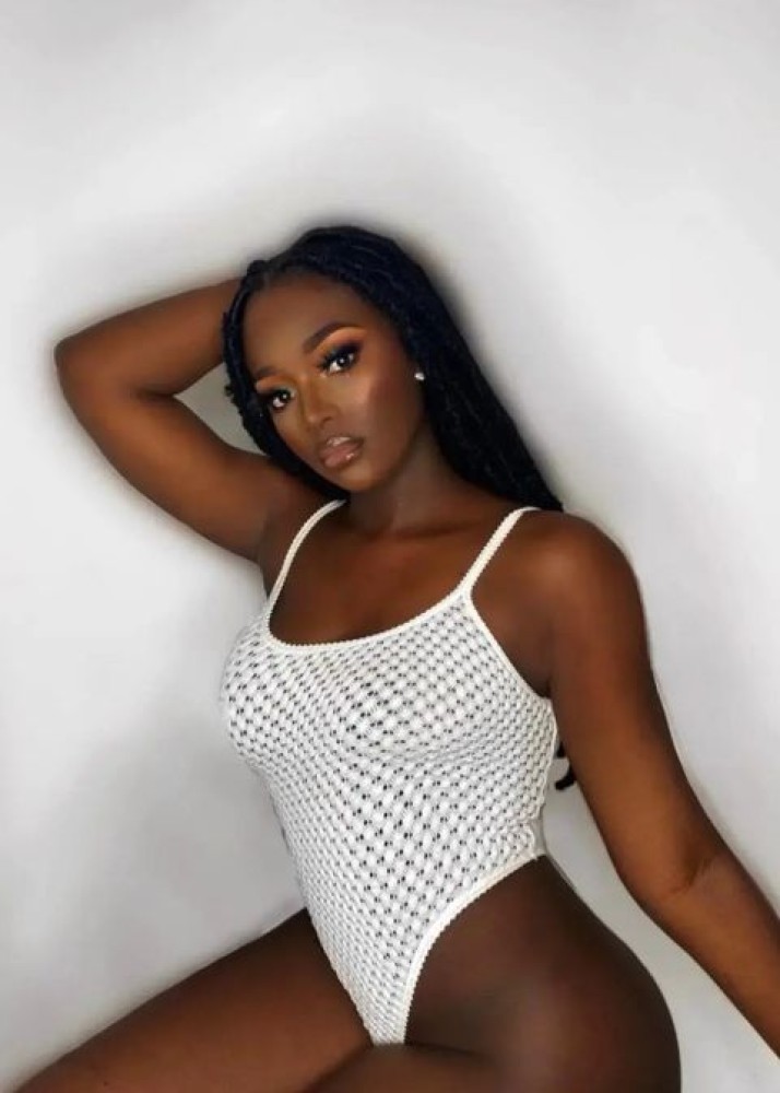 Индивидуалка Kelly главное фото в городе Мценск 