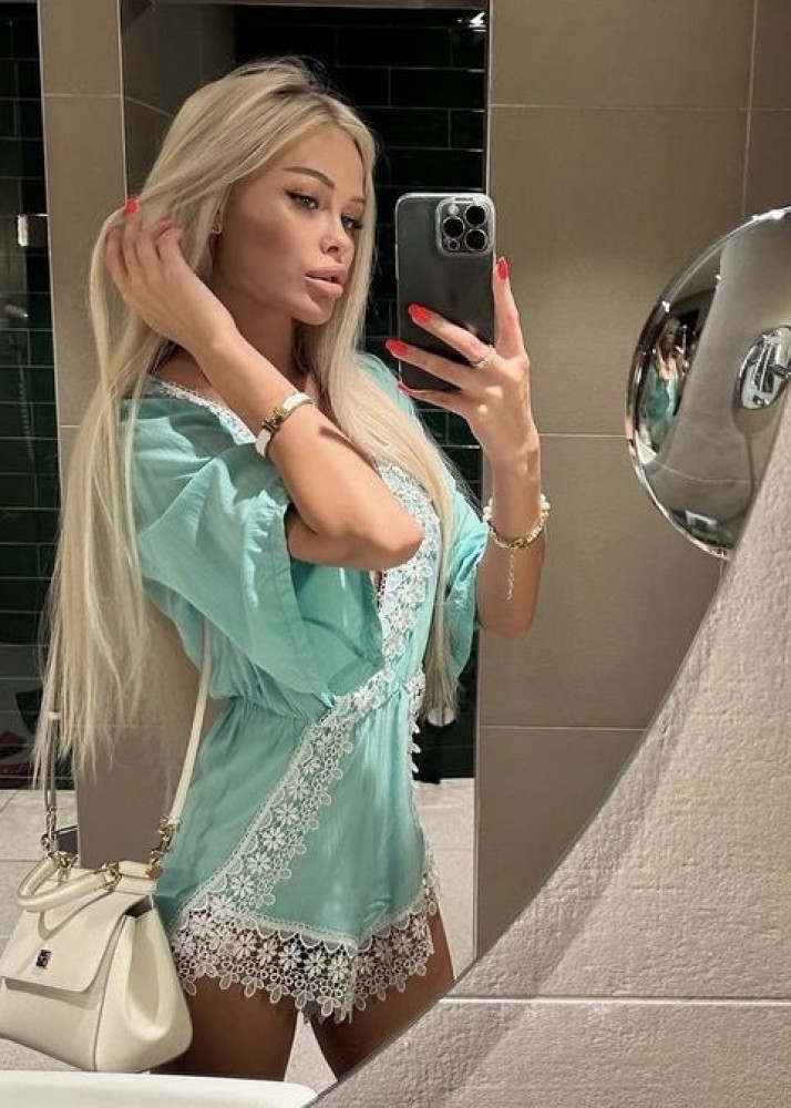 Индивидуалка Кира фото № 2 в городе Мценск