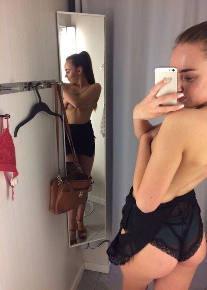 Индивидуалка ЛЕНА фото № 2 в городе Мценск