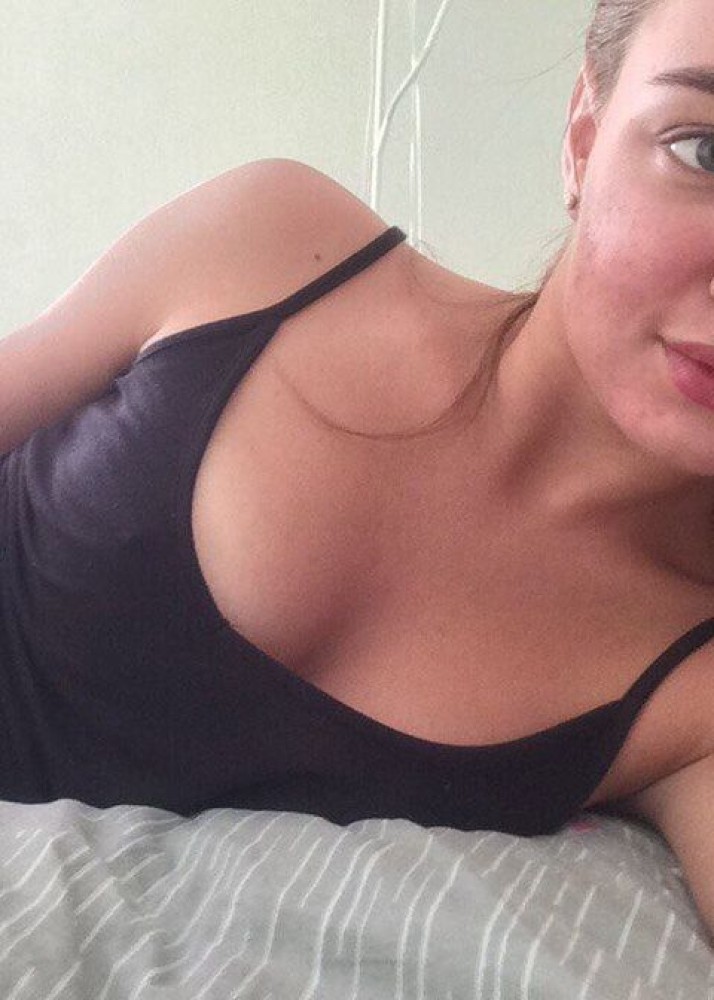 Индивидуалка ЛЕНА фото № 2 в городе Мценск