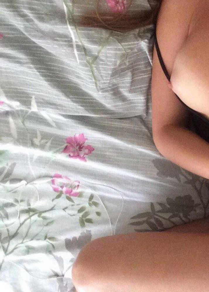 Индивидуалка ЛЕНА фото № 2 в городе Мценск