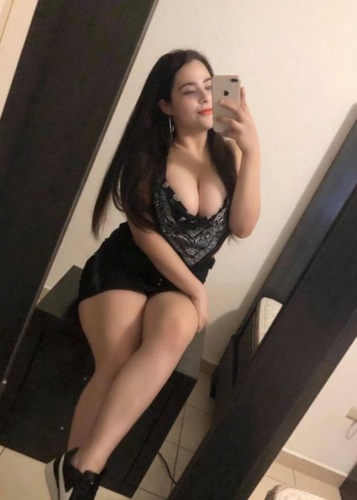 Индивидуалка Лена фото № 2 в городе Мценск