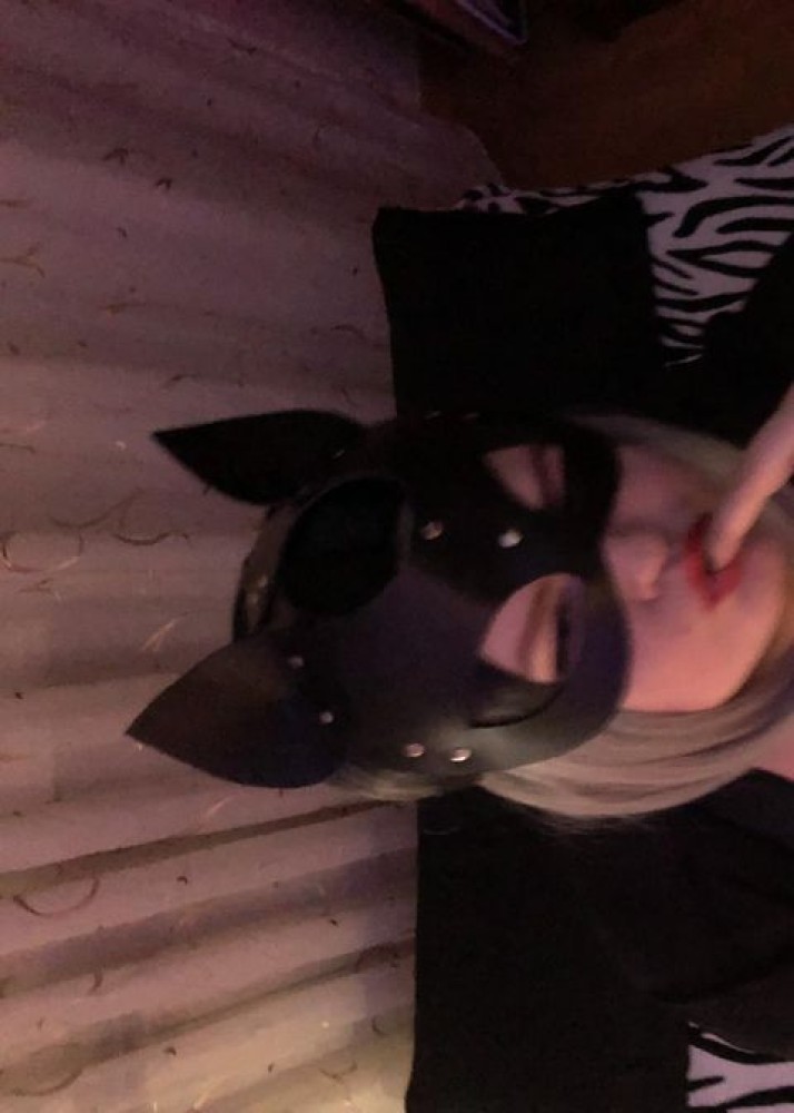 Индивидуалка Лена фото № 2 в городе Мценск