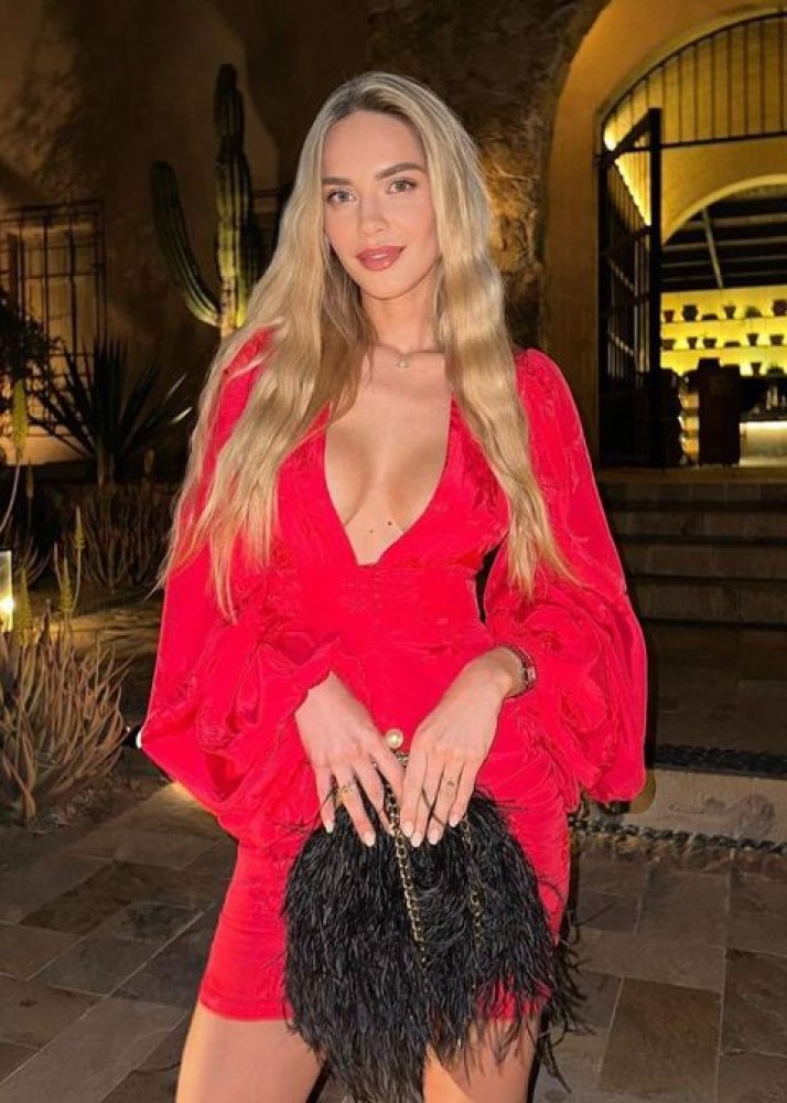 Индивидуалка Лера фото № 2 в городе Мценск