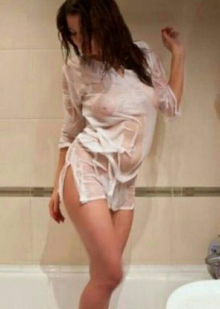 Индивидуалка Лида фото № 2 в городе Мценск