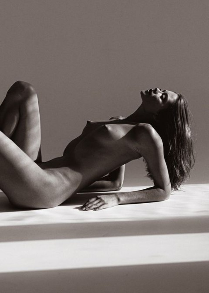 Индивидуалка Лиза фото № 2 в городе Мценск