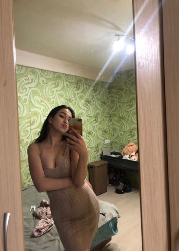 Индивидуалка Лора фото № 2 в городе Мценск