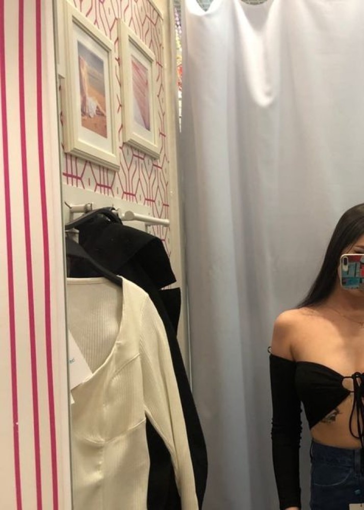 Индивидуалка Лора фото № 2 в городе Мценск