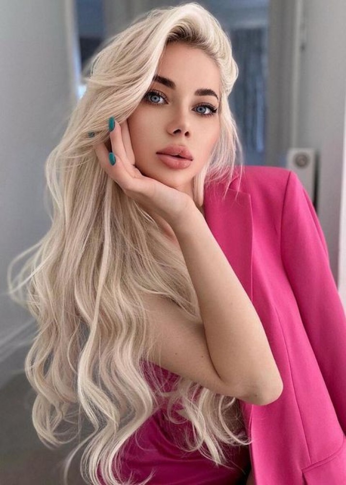 Индивидуалка Люси фото № 2 в городе Мценск