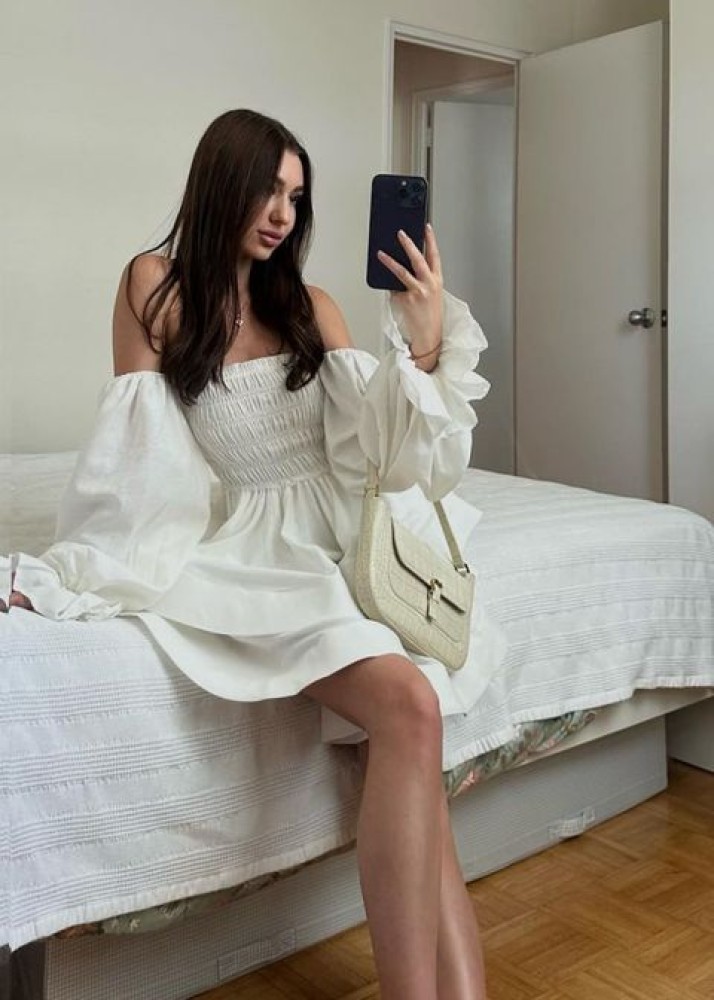 Индивидуалка Манина фото № 2 в городе Мценск