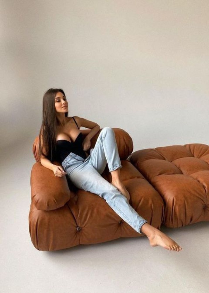 Индивидуалка Марго фото № 2 в городе Мценск