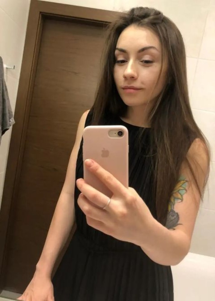 Индивидуалка Мария фото № 2 в городе Мценск