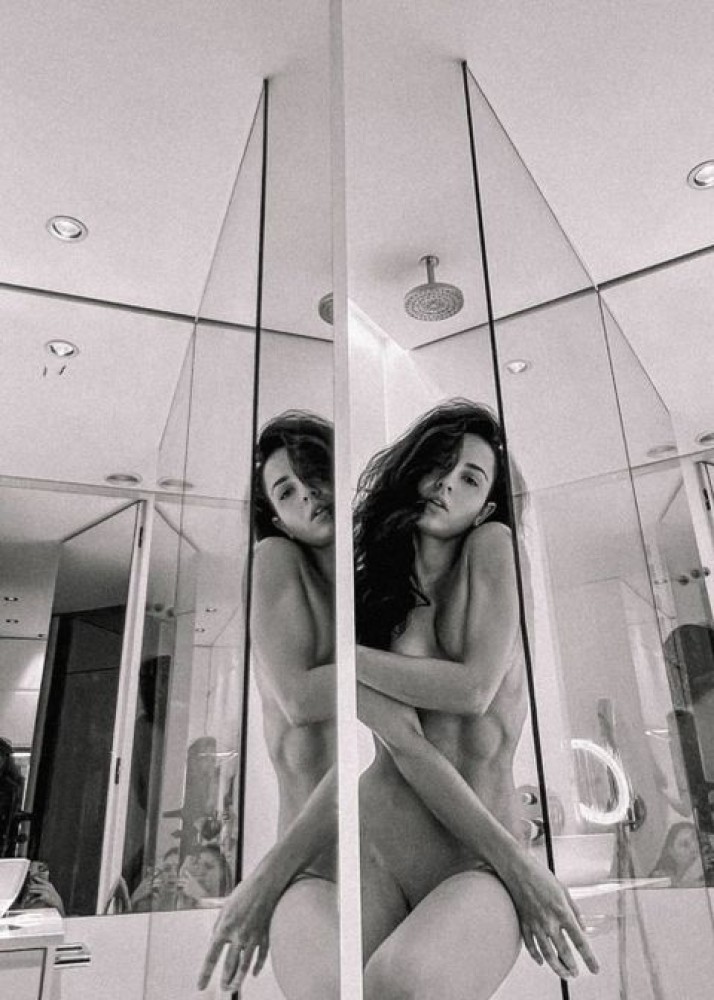 Индивидуалка Мила фото № 2 в городе Мценск