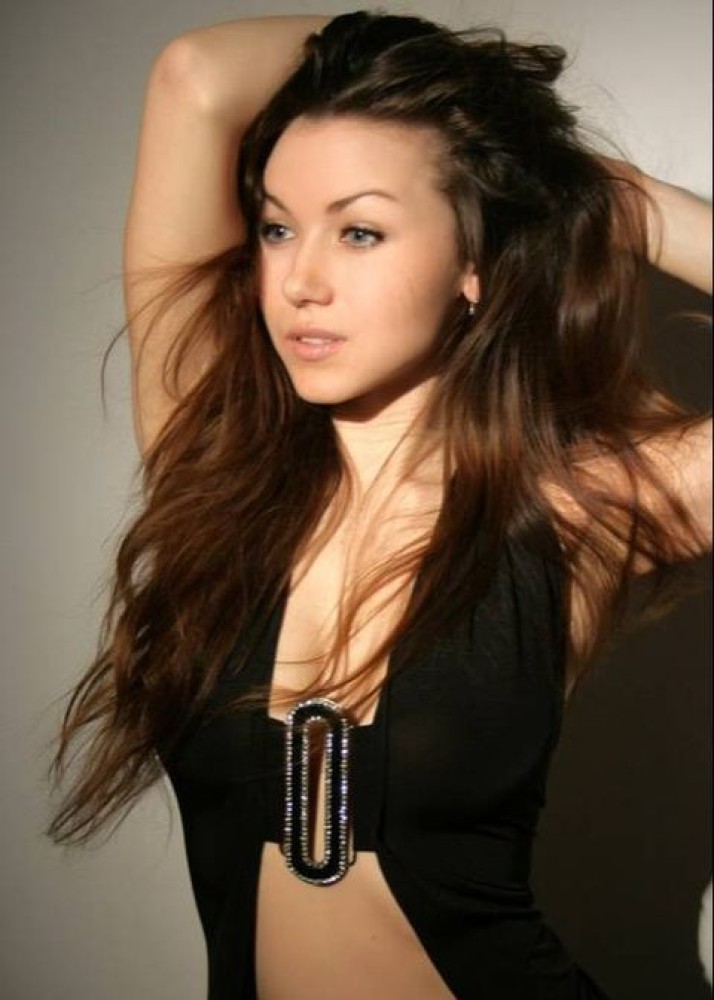 Индивидуалка Мила главное фото в городе Мценск 