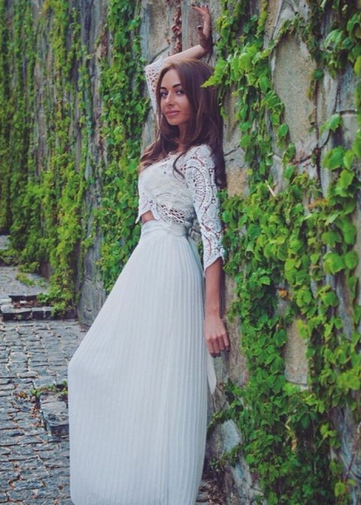 Индивидуалка Надя фото № 2 в городе Мценск