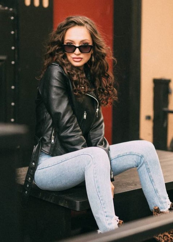 Индивидуалка Настя главное фото в городе Мценск 