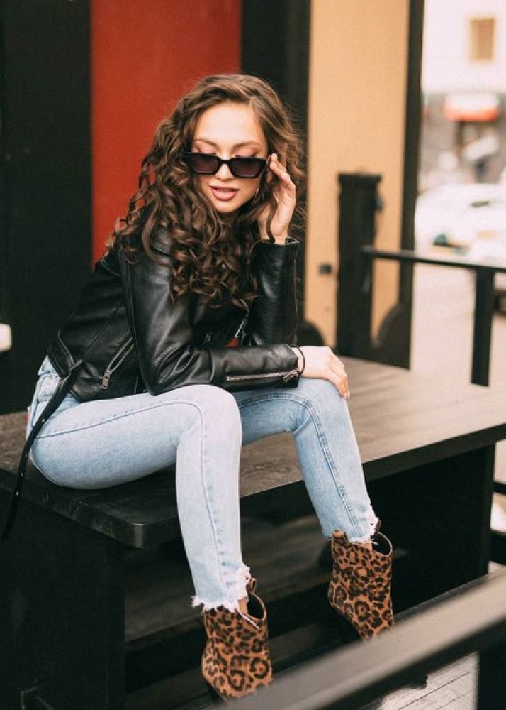 Индивидуалка Настя фото № 2 в городе Мценск