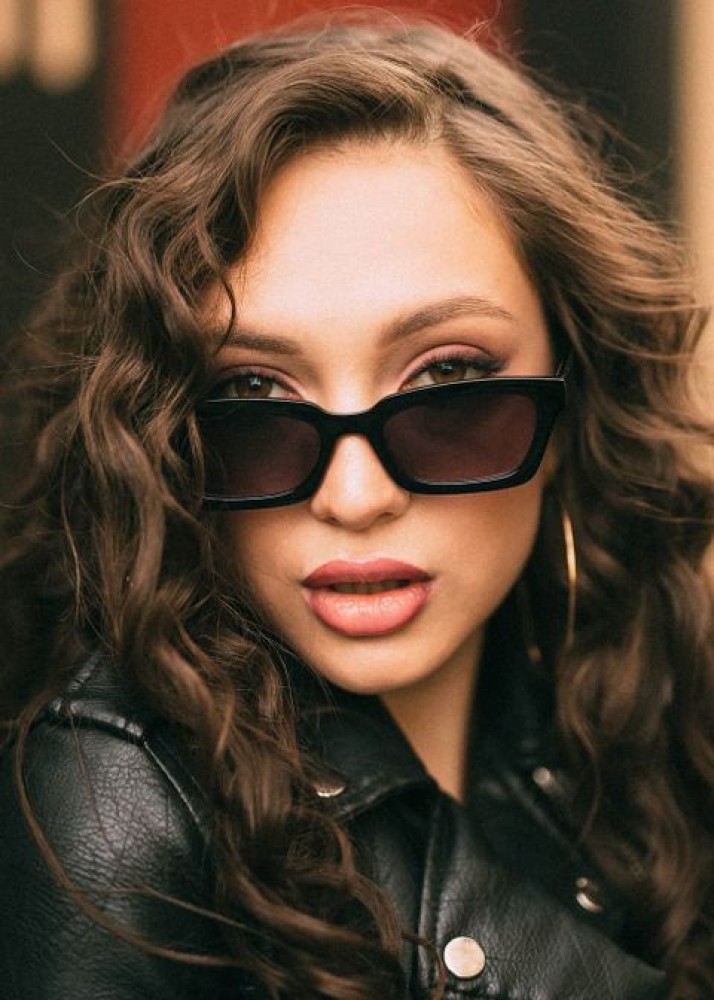 Индивидуалка Настя фото № 2 в городе Мценск