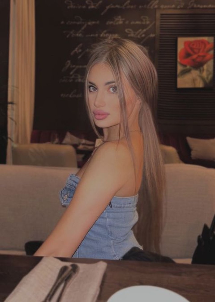 Индивидуалка Настя фото № 2 в городе Мценск