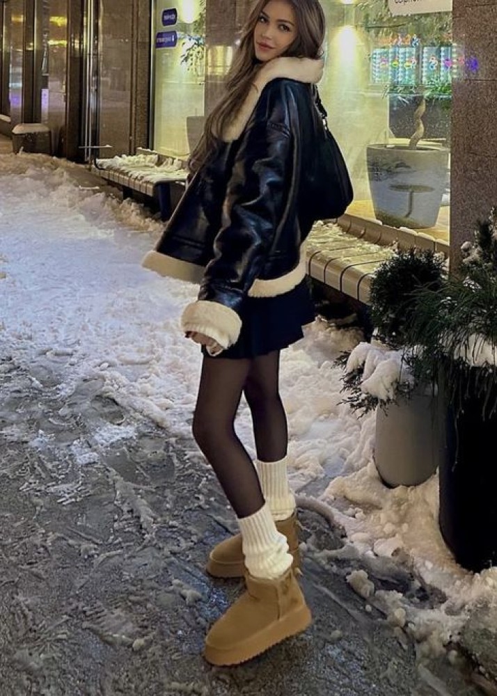 Индивидуалка Настя фото № 2 в городе Мценск