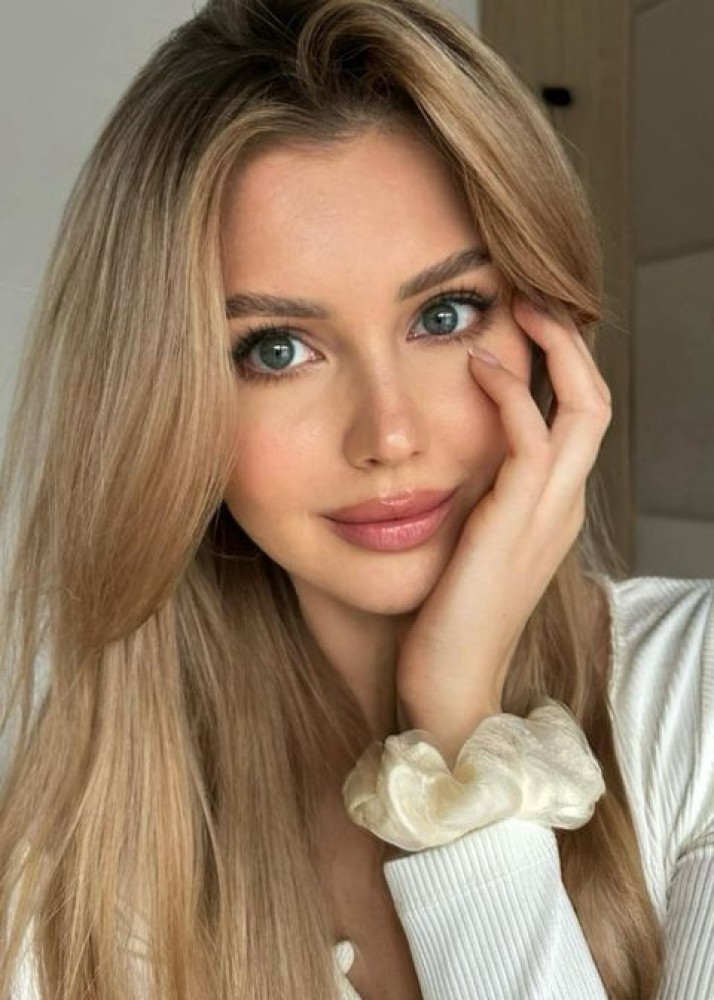 Индивидуалка Ника фото № 2 в городе Мценск