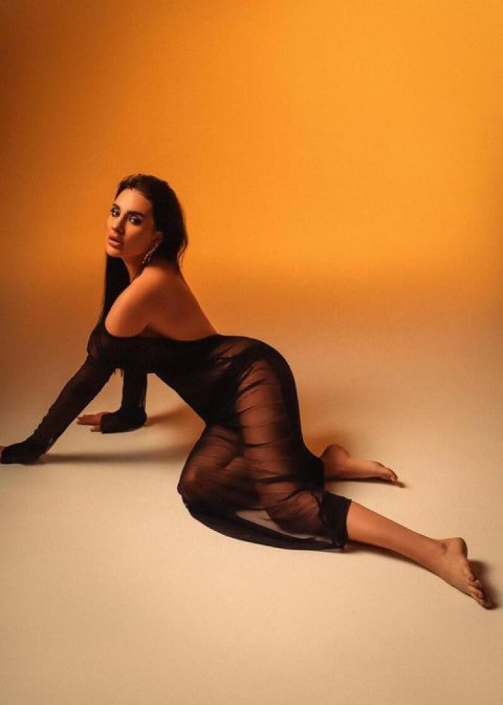 Индивидуалка Офелия фото № 2 в городе Мценск