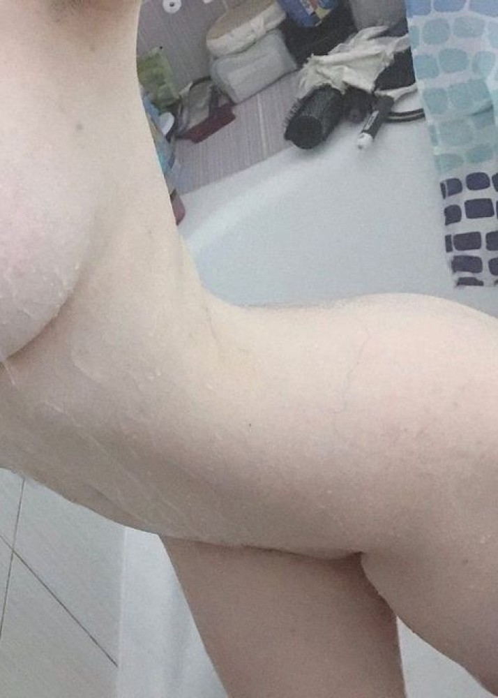 Индивидуалка Оля фото № 2 в городе Мценск