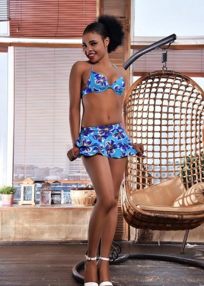 Индивидуалка Patricia фото № 2 в городе Мценск