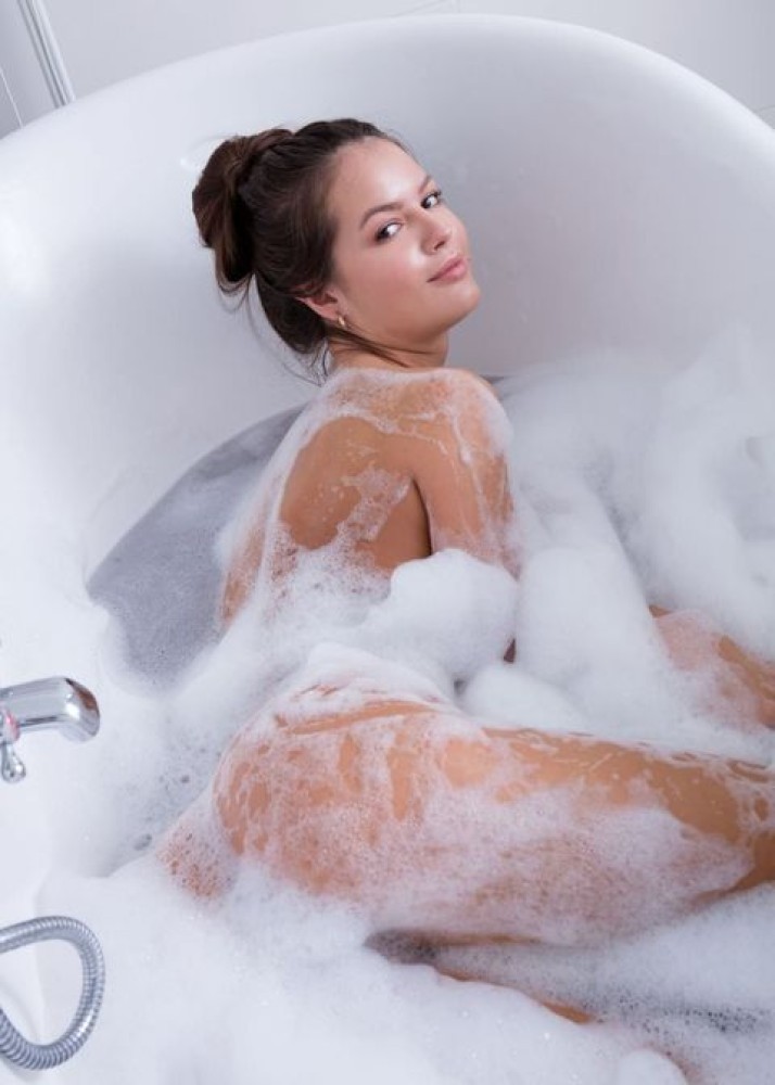 Индивидуалка Пеночка фото № 2 в городе Мценск