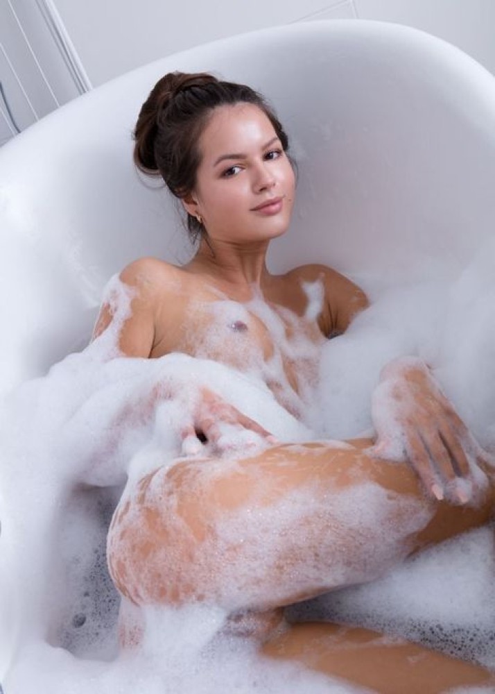 Индивидуалка Пеночка фото № 2 в городе Мценск