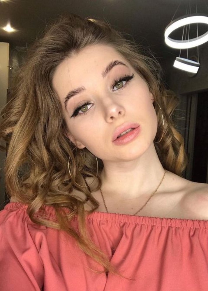 Индивидуалка Полина фото № 2 в городе Мценск