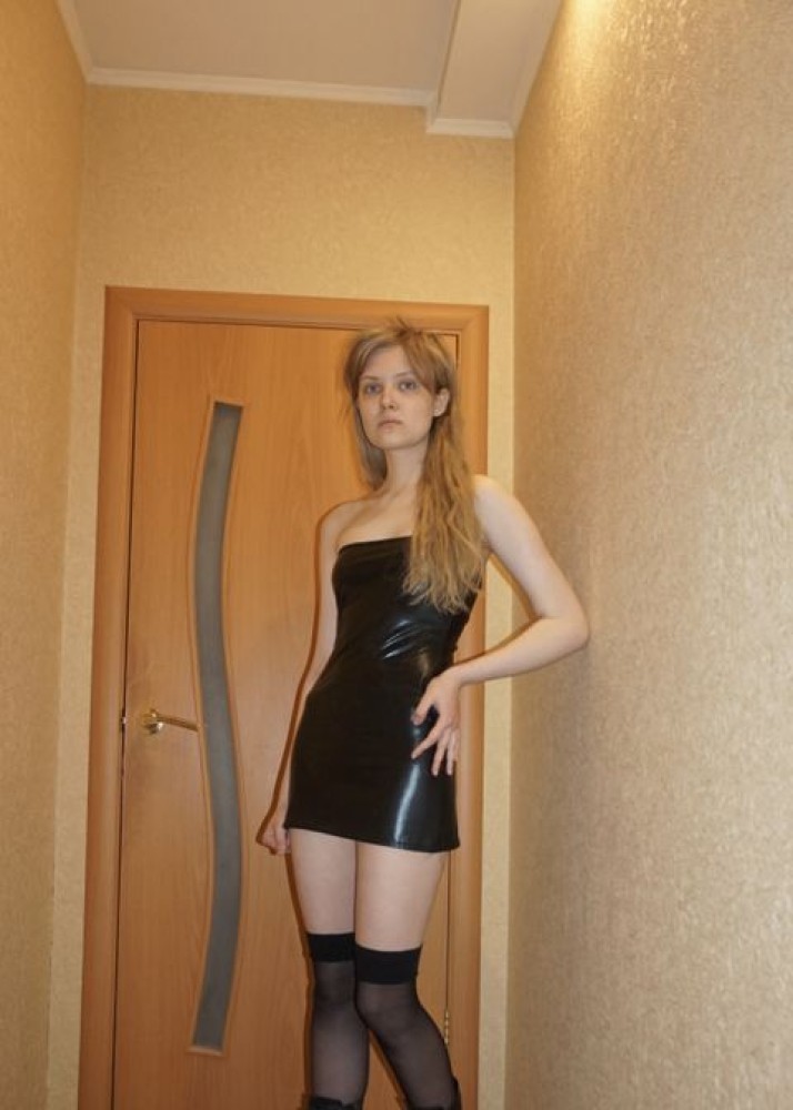 Индивидуалка Сима фото № 2 в городе Мценск