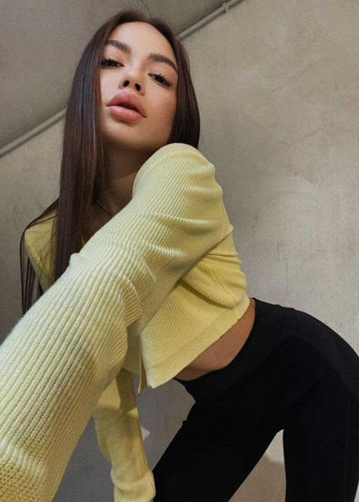 Индивидуалка София главное фото в городе Мценск 