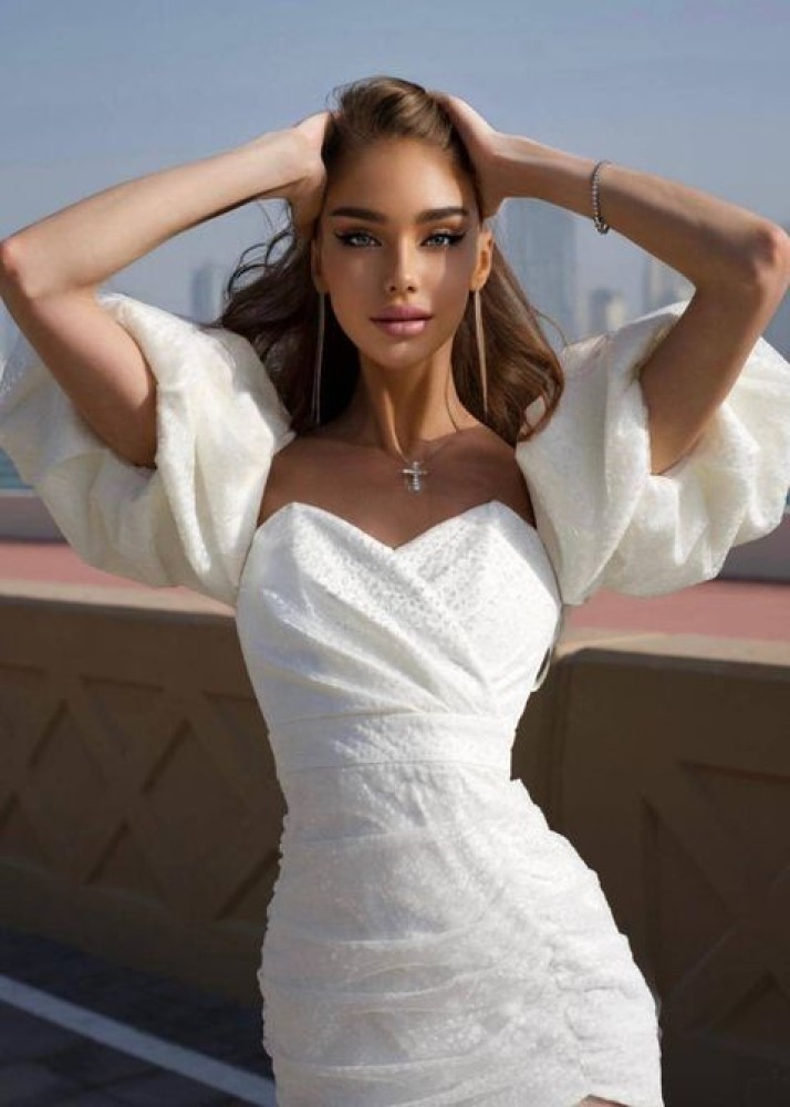 Индивидуалка София главное фото в городе Мценск 