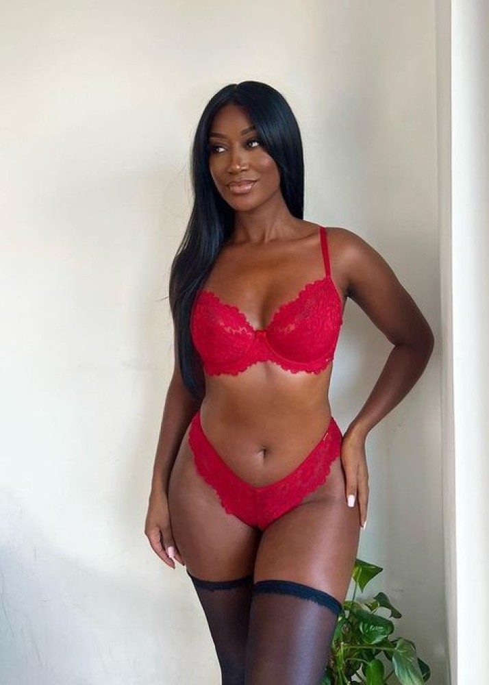 Индивидуалка Sophie главное фото в городе Мценск 