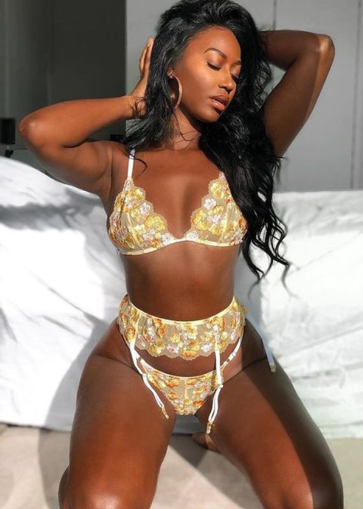 Индивидуалка Sophie фото № 2 в городе Мценск