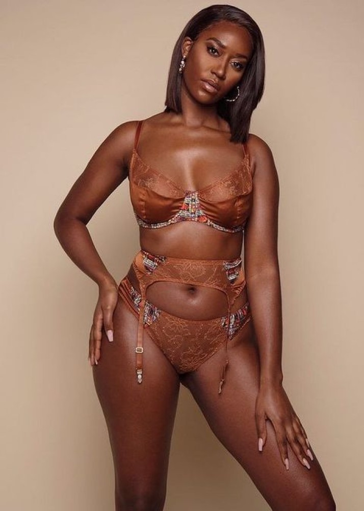 Индивидуалка Sophie фото № 2 в городе Мценск