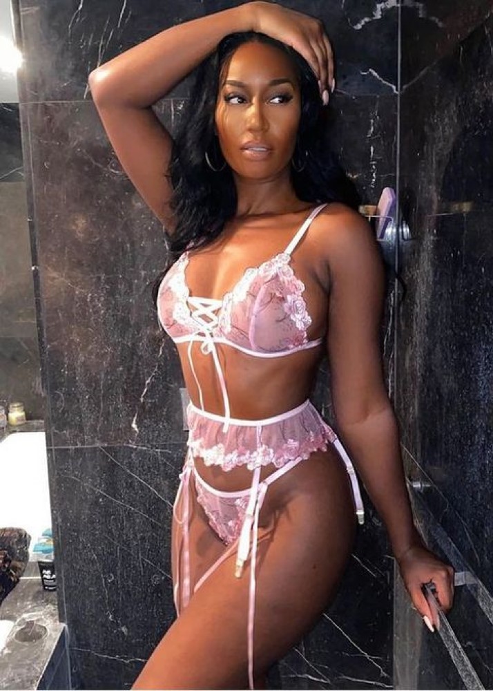 Индивидуалка Sophie фото № 2 в городе Мценск