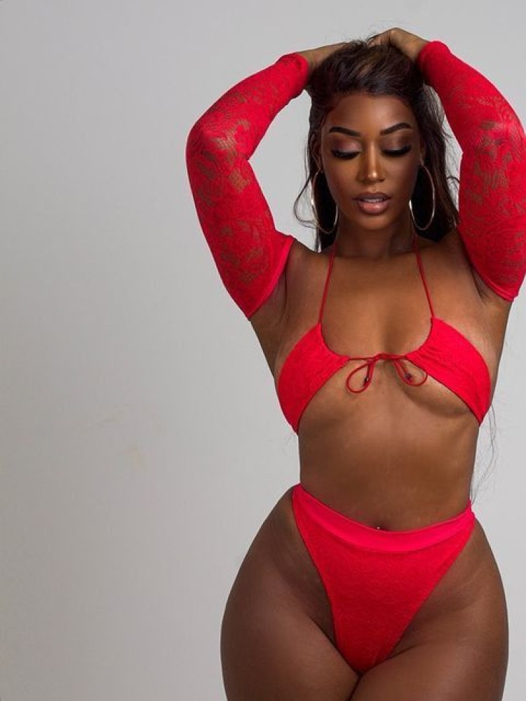 Индивидуалка Sophie фото № 2 в городе Мценск