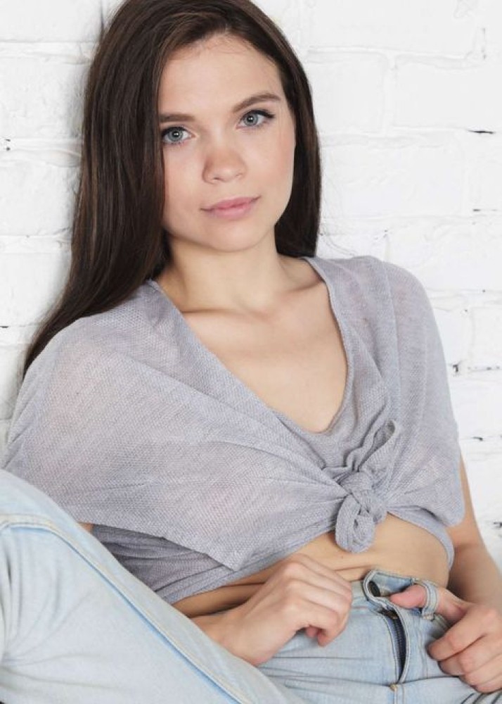 Индивидуалка Таня главное фото в городе Мценск 