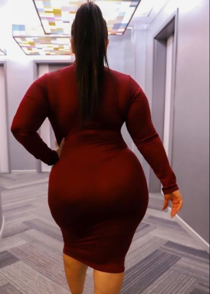 Индивидуалка Татияна главное фото в городе Мценск 