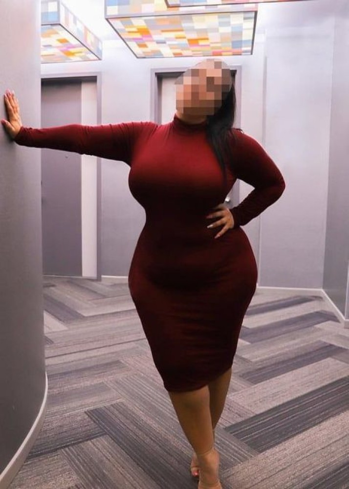 Индивидуалка Татияна фото № 2 в городе Мценск