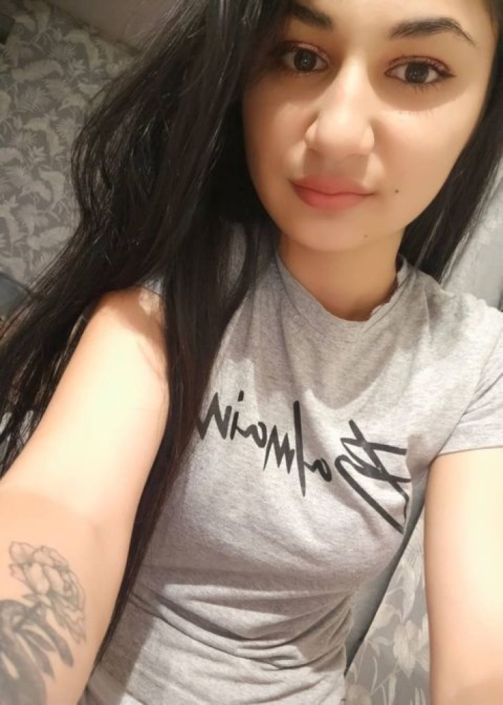 Индивидуалка Вероника фото № 2 в городе Мценск