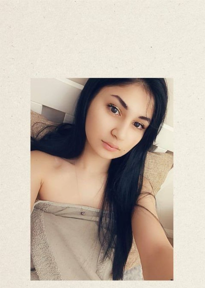 Индивидуалка Вероника фото № 2 в городе Мценск