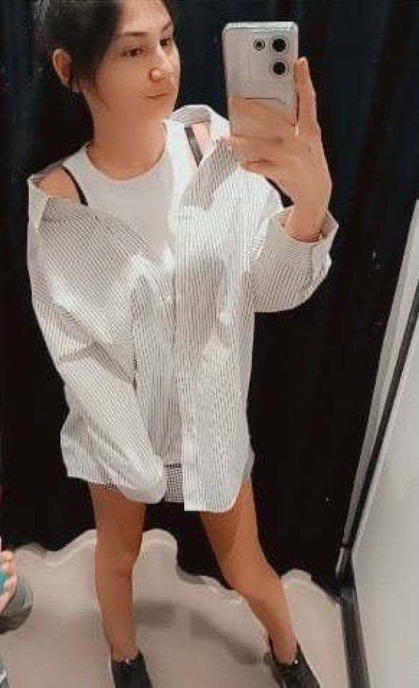 Индивидуалка Вероника фото № 2 в городе Мценск