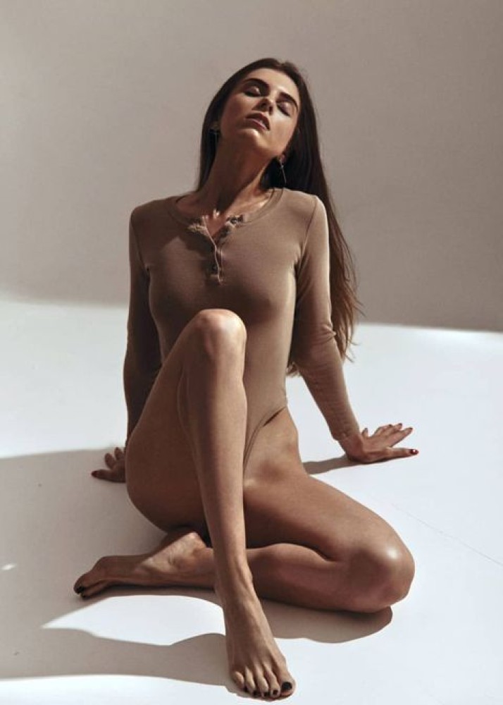 Индивидуалка Вика главное фото в городе Мценск 